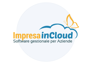 IMPRESA IN CLOUD
