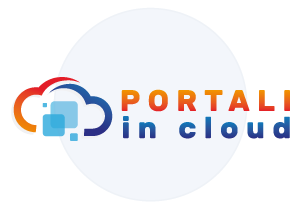 PORTALIINCLOUD