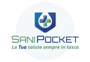 SANIPOCKET