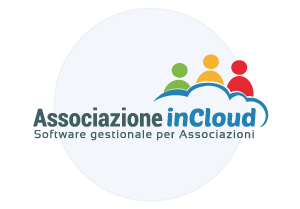 ASSOCIAZIONE IN CLOUD