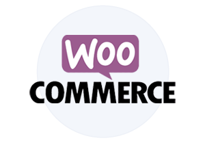 WOOCOMMERCE