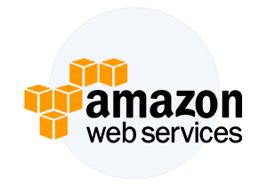 AMAZON AWS