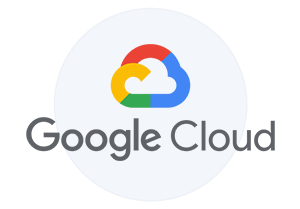 GOOGLE CLOUD