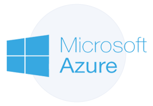 MICROSOFT AZURE