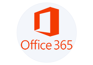 OFFICE 365