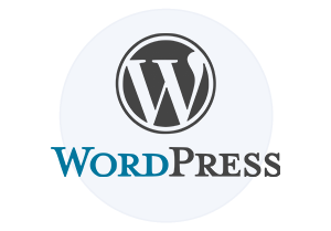 WORDPRESS