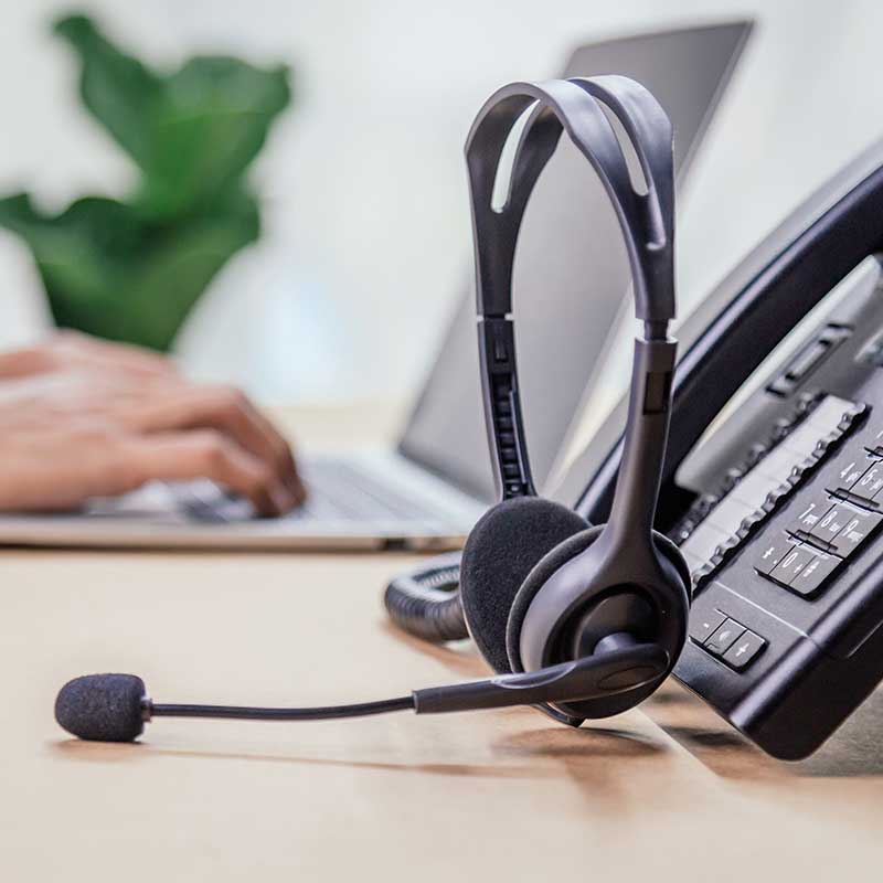 Il tuo CUP sempre attivo e senza attesa, 24/24 e 7/7 | Calliope AI – Your Digital Mind