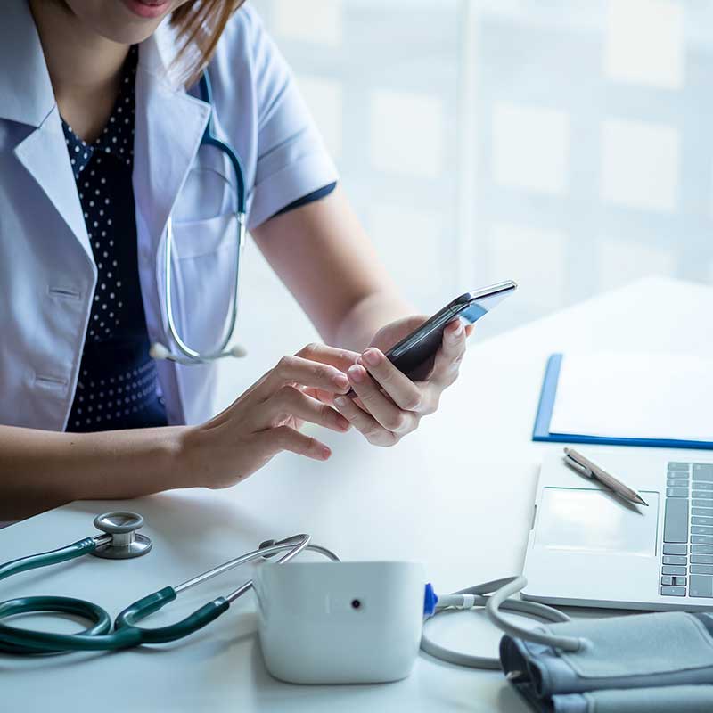 Diminuisci i costi, aumenta le prenotazioni e riduci i no-show | Calliope AI – Your Digital Mind