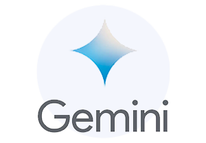 Google Gemini