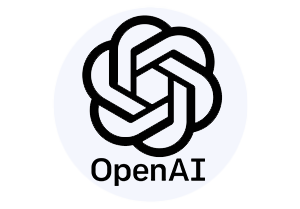 OpenAI - ChatGPT