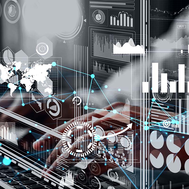 Efficienza e continuità operativa con la manutenzione predittiva | Calliope AI – Your Digital Mind