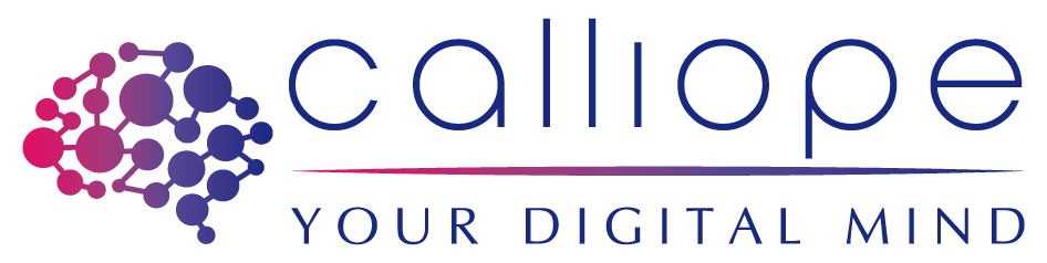 Calliope AI